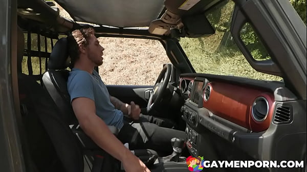 Next Door Studios - Isaac Parker thumbnail