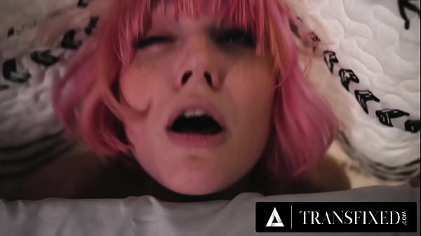 Erica Cherry and Claire Tenebrarum are on the hunt for a new mattress. However, when the salesman leaves them alone...things get STEAMY between this couple! Will they risk getting caught having sex in public?! 