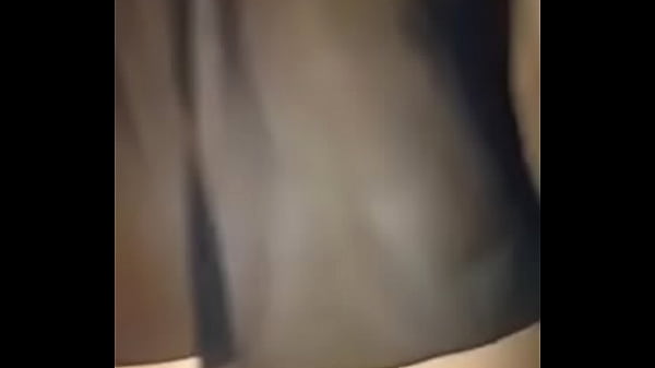 Nonton Espectacular Montadas thumbnail