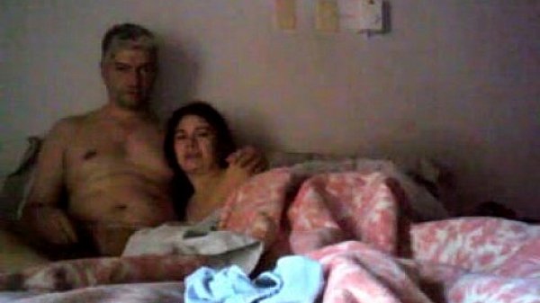 Nveexport.0003 thumbnail