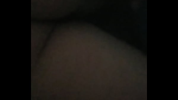 Wife&rsquo;s Ass thumbnail