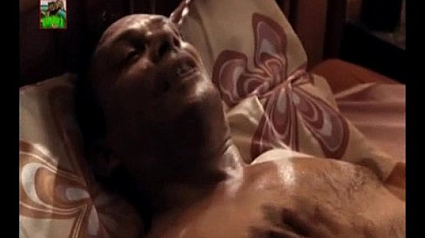 Ta&iacute;s Ara&uacute;jo 