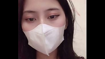 Nonton Young Asian Teen Live On Bigo Platform thumbnail