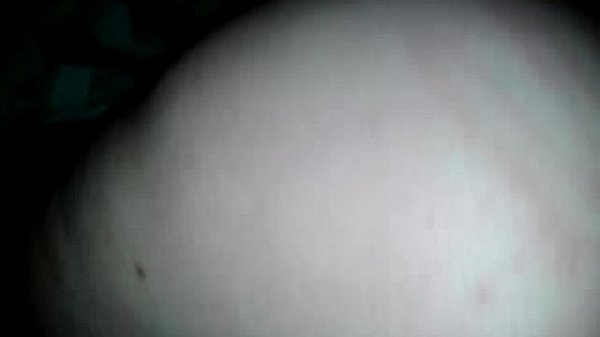 Video-2014-05-24-15-36-42 thumbnail