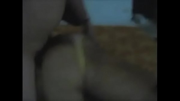 Rikura caliente se mueve bien