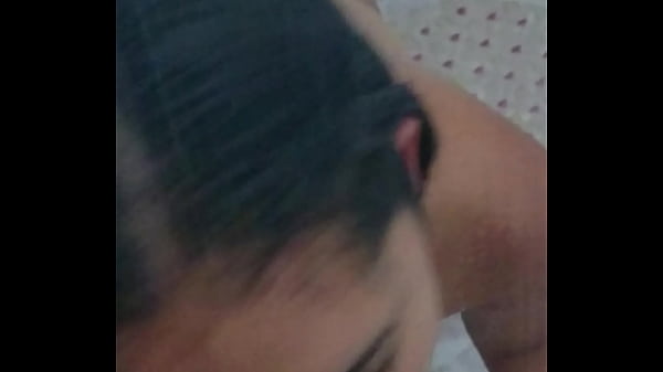 Sawer