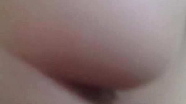 Nonton Por El Culo A Mi Novia De Tlaxcala thumbnail