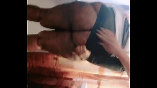 Sundaydogood614 - Update #891 - Vid 20250325 180812 - Mar 25, 2025 thumbnail