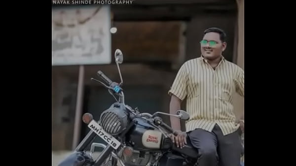 वेरीफ़िकेशन विडियो