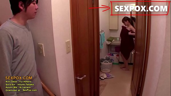 Nonton Sexpox.com - Javhd thumbnail