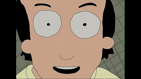 Dr. Katz Unprofessional Therapist Sex thumbnail