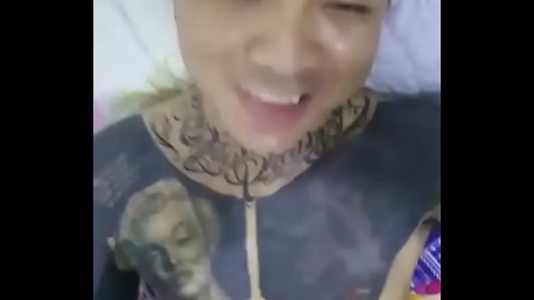 Hot Boy Blued Live Stream Sục Cu 17cm thumbnail