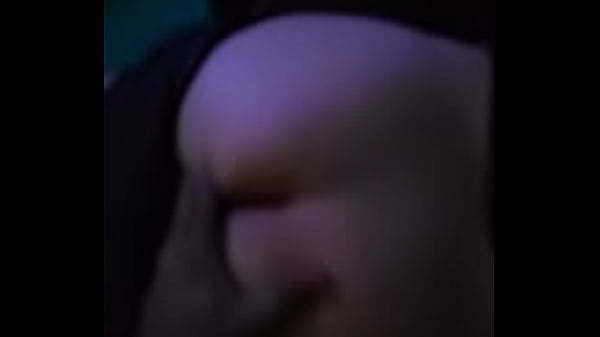 Hott Booty thumbnail