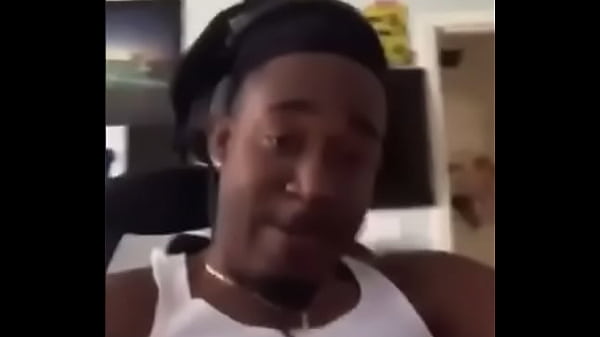 Cochise-Cream snippet