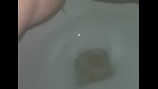 Vid 00004.3gp thumbnail