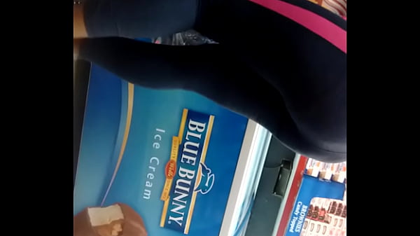 Nonton Vid 20160325 194025918 thumbnail