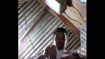 Gozei No Iphone thumbnail