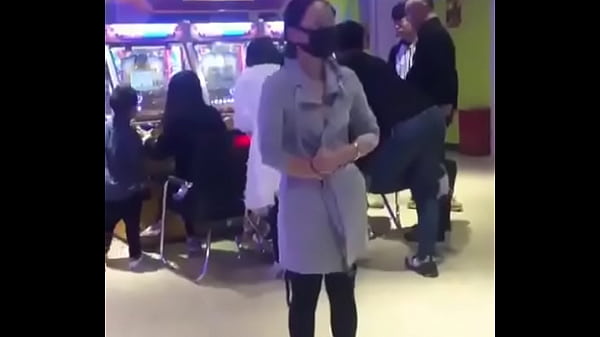 Nonton หี thumbnail