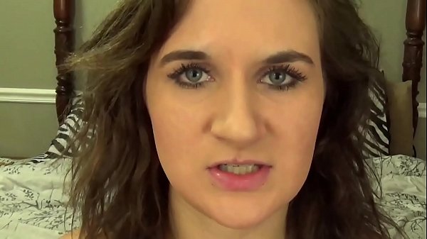 Eye Fetish Joi With Fifi Foxx thumbnail