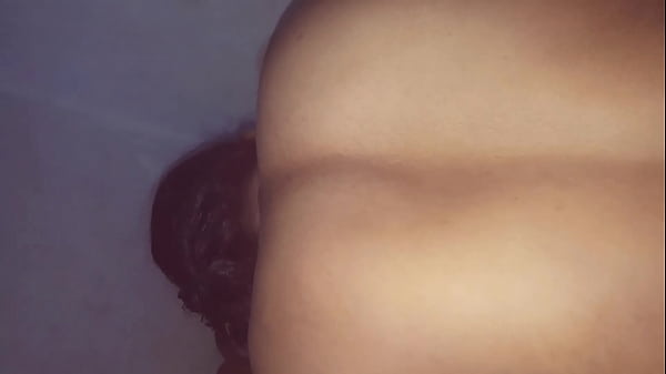 Indian Mallu Pussy thumbnail