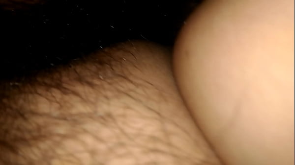 Nonton Despu&eacute;s De Follar Toda La Noche. thumbnail