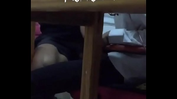 Ciberpaja- thumbnail