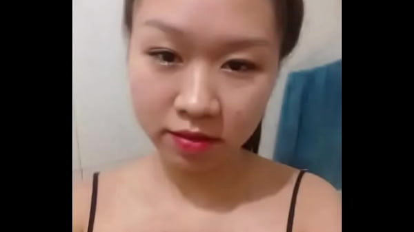 Video x&aacute_c minh