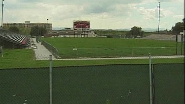 Metro - Black Carnal Coeds 02 - Movie thumbnail