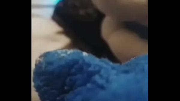 Fiz Um Gol thumbnail