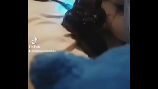 Nonton Fiz Um Gol thumbnail