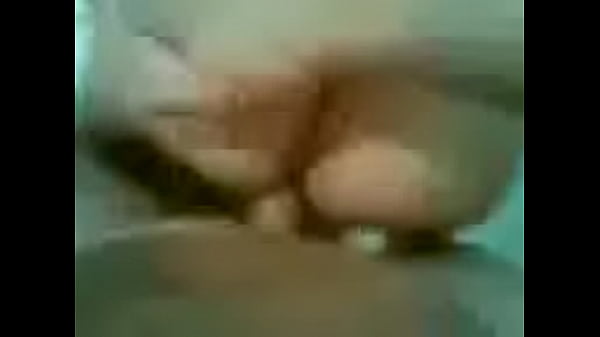 ANDREOULIS (2)  306944030303