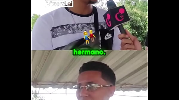 Hermanos Unidos Por La M&uacute;sica #superacion #hermanos #elchicletv #chiclenoticias #atrevidoypegajoso #talento thumbnail