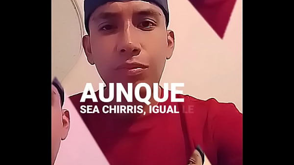 V&iacute;deo de verificaci&oacute;n 