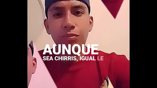 V&iacute_deo de verificaci&oacute_n