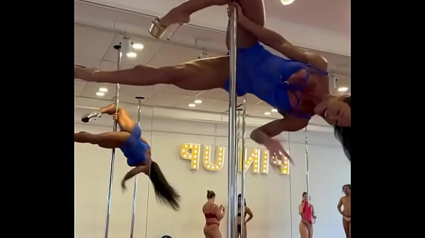 Morena Culo thumbnail