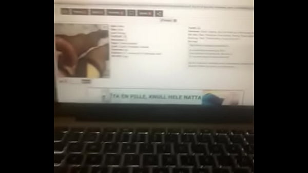 Verifikationsvideo
