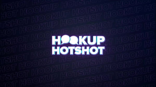 Nonton Gorgeous Cutie Pie Sage Hunter Is Addicted To Nade Nasty's Extreme Sex thumbnail