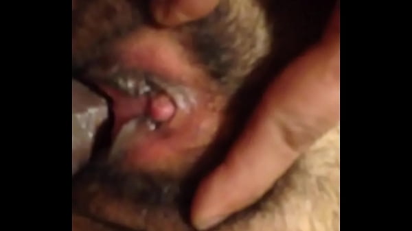 Otro Se Coje A Mi Mujer thumbnail