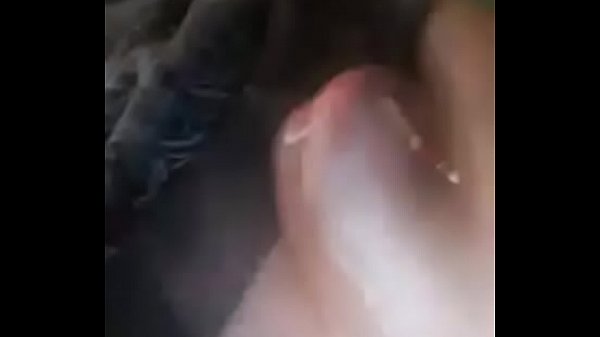 VID-20171218-WA0065