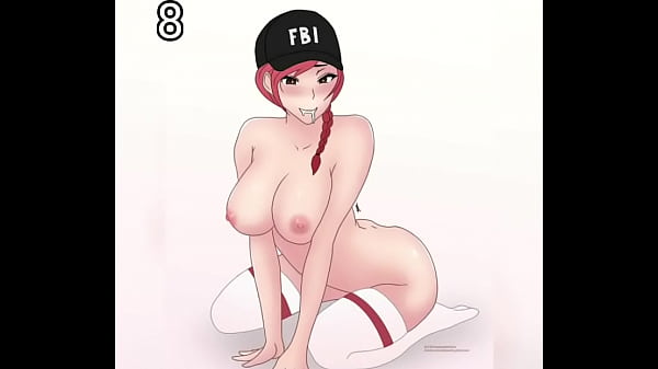 Ash (rainbow six joi)