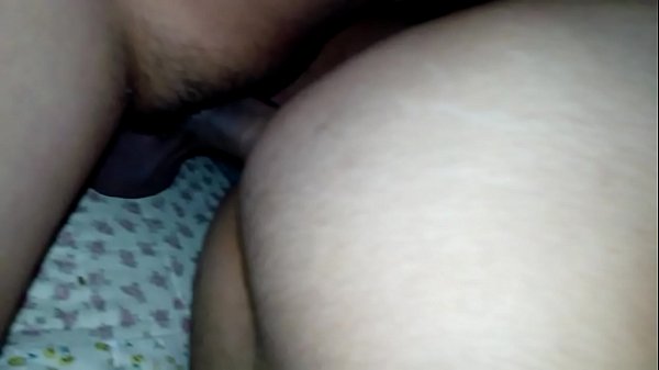 a pelo parte 1