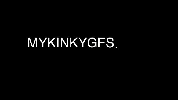 Nonton Teens Masturbation On Camera thumbnail