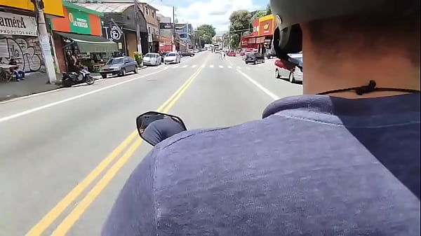 Tomando Um Ar Na Pepeka Esposa Exibida Oficial Safadas Vazadinhos2 Soycastro23 thumbnail