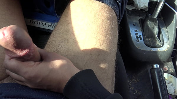 Kurdish Prostitute Jerks Off American Tourist On Holiday In Turkey thumbnail