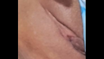 Los Mejores Videos Porno Xxx thumbnail