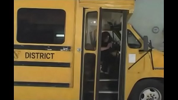 Nonton Hawt Beauty Takes It Deep Doggy thumbnail