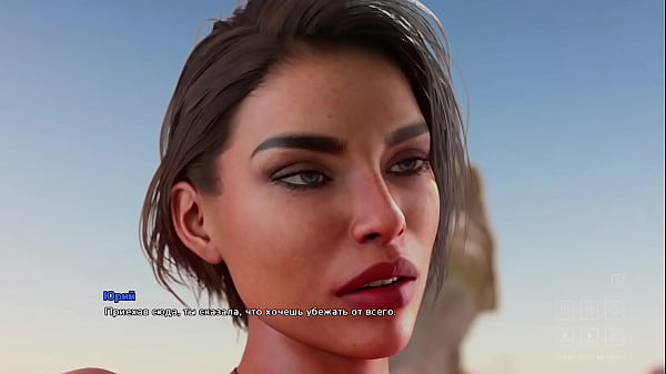 Nonton Проходження гри - Життя в Окрузі Санта, Частина 15 thumbnail