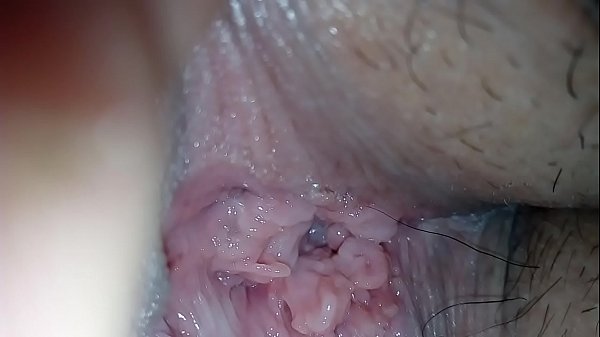 Vid 20170410 023938 thumbnail