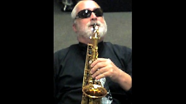 Bootie-Shake Blues with Scratch my Itch -