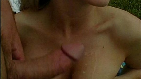 X Cuts - Kiss And Tell 03 - Scene 3 - Extract 2 thumbnail